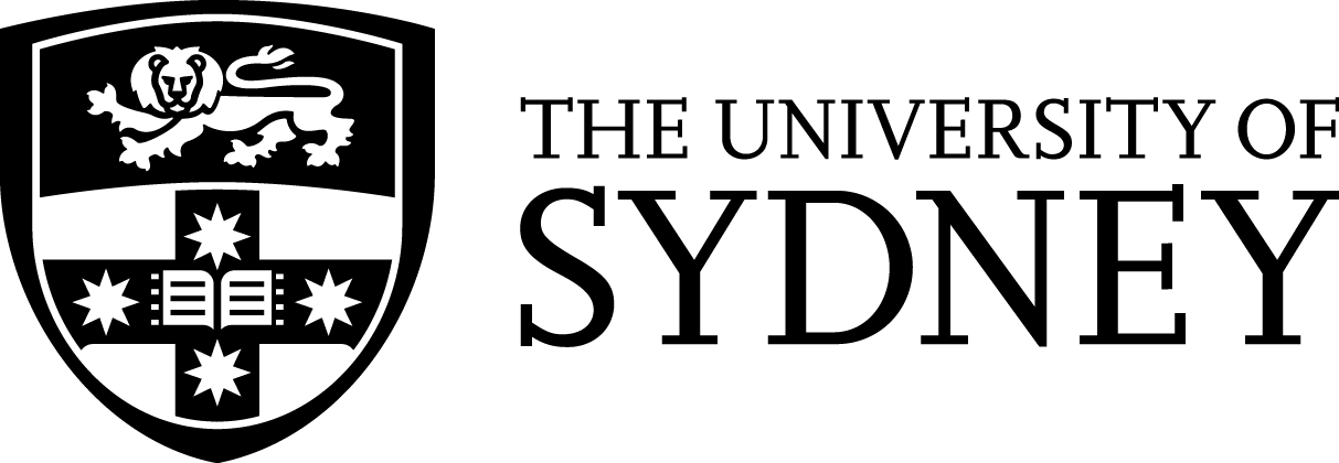 Glycemic Index