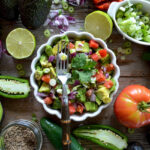 THE MEDITERRANEAN DIET AND HEALTH: WHAT DOES THE EVIDENCE SHOW?