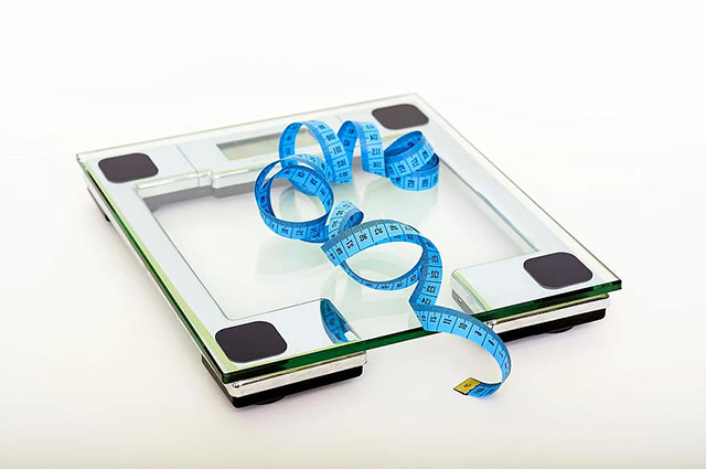 DIETS FOR WEIGHT LOSS AND DIABETES REMISSION