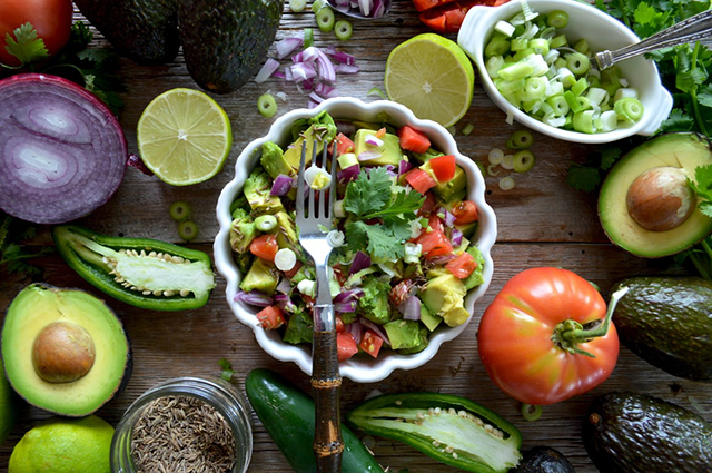 THE DASH DIET AND RISK OF HYPERTENSION