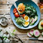 LOW-CARB DIET QUALITY AND WEIGHT MANAGEMENT