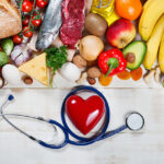 DIETARY GUIDELINES FOR PEOPLE WITH DIABETES