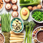 THE PORTFOLIO DIET FOR PEOPLE WITH TYPE 2 DIABETES