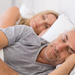 CAN A NIGHT-CAP CONTAINING CARBOHYDRATES IMPROVE SLEEP?