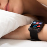 SLEEP AND CARDIOMETABOLIC HEALTH