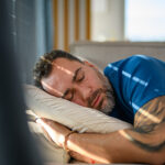 SLEEP AND DIABETES