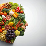 DIABETES, DEPRESSION AND ANXIETY