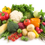 DIETARY FIBRE, DEPRESSION AND ANXIETY