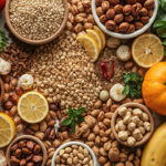 NOVEMBER 2025 GI NEWS