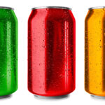 HOW DO WE SOLVE THE SOFT DRINK PROBLEM?