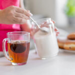 CARBOHYDRATE CONSUMPTION, OVERWEIGHT, OBESITY AND TYPE 2 DIABETES RATES IN AUSTRALIA