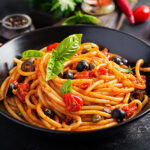 PASTA AND CARDIOMETABOLIC HEALTH