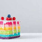ULTRA-PROCESSED FOODS