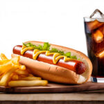 ULTRA-PROCESSED FOODS AND DIABETES