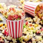 ARE ALL ULTRA-PROCESSED FOODS BAD?