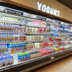 BEFORE WE TELL PEOPLE TO AVOID ULTRA-PROCESSED FOODS, CAN THEY IDENTIFY THEM?